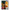 Θήκη Huawei Mate 50 Pro Funny Art από τη Smartfits με σχέδιο στο πίσω μέρος και μαύρο περίβλημα | Huawei Mate 50 Pro Funny Art Case with Colorful Back and Black Bezels