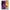 Θήκη Huawei Mate 50 Pro Galactic Aurora από τη Smartfits με σχέδιο στο πίσω μέρος και μαύρο περίβλημα | Huawei Mate 50 Pro Galactic Aurora Case with Colorful Back and Black Bezels