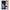 Θήκη Huawei Mate 50 Pro Galactic Blue Sky από τη Smartfits με σχέδιο στο πίσω μέρος και μαύρο περίβλημα | Huawei Mate 50 Pro Galactic Blue Sky Case with Colorful Back and Black Bezels