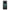 Θήκη Huawei Mate 50 Pro Geometric Hexagonal από τη Smartfits με σχέδιο στο πίσω μέρος και μαύρο περίβλημα | Huawei Mate 50 Pro Geometric Hexagonal Case with Colorful Back and Black Bezels