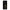 Θήκη Huawei Mate 50 Pro Golden Gun από τη Smartfits με σχέδιο στο πίσω μέρος και μαύρο περίβλημα | Huawei Mate 50 Pro Golden Gun Case with Colorful Back and Black Bezels