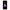 Θήκη Huawei Mate 50 Pro Grandma Mood Black από τη Smartfits με σχέδιο στο πίσω μέρος και μαύρο περίβλημα | Huawei Mate 50 Pro Grandma Mood Black Case with Colorful Back and Black Bezels