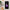 Θήκη Huawei Mate 50 Pro Grandma Mood Black από τη Smartfits με σχέδιο στο πίσω μέρος και μαύρο περίβλημα | Huawei Mate 50 Pro Grandma Mood Black Case with Colorful Back and Black Bezels