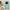 Θήκη Huawei Mate 50 Pro Green Hearts από τη Smartfits με σχέδιο στο πίσω μέρος και μαύρο περίβλημα | Huawei Mate 50 Pro Green Hearts Case with Colorful Back and Black Bezels