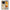 Θήκη Huawei Mate 50 Pro Happy Friends από τη Smartfits με σχέδιο στο πίσω μέρος και μαύρο περίβλημα | Huawei Mate 50 Pro Happy Friends Case with Colorful Back and Black Bezels