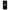 Θήκη Huawei Mate 50 Pro Heart Vs Brain από τη Smartfits με σχέδιο στο πίσω μέρος και μαύρο περίβλημα | Huawei Mate 50 Pro Heart Vs Brain Case with Colorful Back and Black Bezels