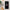 Θήκη Huawei Mate 50 Pro Heart Vs Brain από τη Smartfits με σχέδιο στο πίσω μέρος και μαύρο περίβλημα | Huawei Mate 50 Pro Heart Vs Brain Case with Colorful Back and Black Bezels