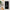 Θήκη Huawei Mate 50 Pro How You Doin από τη Smartfits με σχέδιο στο πίσω μέρος και μαύρο περίβλημα | Huawei Mate 50 Pro How You Doin Case with Colorful Back and Black Bezels
