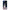 Θήκη Huawei Mate 50 Pro Lady And Tramp 1 από τη Smartfits με σχέδιο στο πίσω μέρος και μαύρο περίβλημα | Huawei Mate 50 Pro Lady And Tramp 1 Case with Colorful Back and Black Bezels