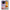Θήκη Huawei Mate 50 Pro Lady And Tramp από τη Smartfits με σχέδιο στο πίσω μέρος και μαύρο περίβλημα | Huawei Mate 50 Pro Lady And Tramp Case with Colorful Back and Black Bezels