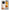 Θήκη Huawei Mate 50 Pro LineArt Woman από τη Smartfits με σχέδιο στο πίσω μέρος και μαύρο περίβλημα | Huawei Mate 50 Pro LineArt Woman Case with Colorful Back and Black Bezels