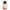 Θήκη Huawei Mate 50 Pro LineArt Woman από τη Smartfits με σχέδιο στο πίσω μέρος και μαύρο περίβλημα | Huawei Mate 50 Pro LineArt Woman Case with Colorful Back and Black Bezels