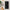 Θήκη Huawei Mate 50 Pro Marble Black από τη Smartfits με σχέδιο στο πίσω μέρος και μαύρο περίβλημα | Huawei Mate 50 Pro Marble Black Case with Colorful Back and Black Bezels