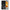 Θήκη Huawei Mate 50 Pro Marble Male από τη Smartfits με σχέδιο στο πίσω μέρος και μαύρο περίβλημα | Huawei Mate 50 Pro Marble Male Case with Colorful Back and Black Bezels