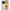 Θήκη Huawei Mate 50 Pro Marble Terrazzo από τη Smartfits με σχέδιο στο πίσω μέρος και μαύρο περίβλημα | Huawei Mate 50 Pro Marble Terrazzo Case with Colorful Back and Black Bezels