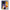 Θήκη Huawei Mate 50 Pro Meme Duck από τη Smartfits με σχέδιο στο πίσω μέρος και μαύρο περίβλημα | Huawei Mate 50 Pro Meme Duck Case with Colorful Back and Black Bezels