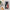 Θήκη Huawei Mate 50 Pro Mermaid Couple από τη Smartfits με σχέδιο στο πίσω μέρος και μαύρο περίβλημα | Huawei Mate 50 Pro Mermaid Couple Case with Colorful Back and Black Bezels