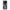 Θήκη Huawei Mate 50 Pro Money Dollars από τη Smartfits με σχέδιο στο πίσω μέρος και μαύρο περίβλημα | Huawei Mate 50 Pro Money Dollars Case with Colorful Back and Black Bezels