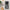 Θήκη Huawei Mate 50 Pro Money Dollars από τη Smartfits με σχέδιο στο πίσω μέρος και μαύρο περίβλημα | Huawei Mate 50 Pro Money Dollars Case with Colorful Back and Black Bezels