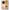 Θήκη Huawei Mate 50 Pro Nick Wilde And Judy Hopps Love 2 από τη Smartfits με σχέδιο στο πίσω μέρος και μαύρο περίβλημα | Huawei Mate 50 Pro Nick Wilde And Judy Hopps Love 2 Case with Colorful Back and Black Bezels