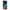 Θήκη Huawei Mate 50 Pro Paint Crayola από τη Smartfits με σχέδιο στο πίσω μέρος και μαύρο περίβλημα | Huawei Mate 50 Pro Paint Crayola Case with Colorful Back and Black Bezels