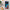 Θήκη Huawei Mate 50 Pro Paint Crayola από τη Smartfits με σχέδιο στο πίσω μέρος και μαύρο περίβλημα | Huawei Mate 50 Pro Paint Crayola Case with Colorful Back and Black Bezels