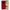 Θήκη Huawei Mate 50 Pro Paisley Cashmere από τη Smartfits με σχέδιο στο πίσω μέρος και μαύρο περίβλημα | Huawei Mate 50 Pro Paisley Cashmere Case with Colorful Back and Black Bezels