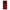Θήκη Huawei Mate 50 Pro Paisley Cashmere από τη Smartfits με σχέδιο στο πίσω μέρος και μαύρο περίβλημα | Huawei Mate 50 Pro Paisley Cashmere Case with Colorful Back and Black Bezels