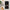 Θήκη Huawei Mate 50 Pro Pirate King από τη Smartfits με σχέδιο στο πίσω μέρος και μαύρο περίβλημα | Huawei Mate 50 Pro Pirate King Case with Colorful Back and Black Bezels