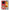 Θήκη Huawei Mate 50 Pro Pirate Luffy από τη Smartfits με σχέδιο στο πίσω μέρος και μαύρο περίβλημα | Huawei Mate 50 Pro Pirate Luffy Case with Colorful Back and Black Bezels