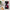 Θήκη Huawei Mate 50 Pro PopArt SpiderVenom από τη Smartfits με σχέδιο στο πίσω μέρος και μαύρο περίβλημα | Huawei Mate 50 Pro PopArt SpiderVenom Case with Colorful Back and Black Bezels