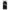 Θήκη Huawei Mate 50 Pro Racing M3 από τη Smartfits με σχέδιο στο πίσω μέρος και μαύρο περίβλημα | Huawei Mate 50 Pro Racing M3 Case with Colorful Back and Black Bezels