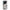 Θήκη Huawei Mate 50 Pro Retro Beach Life από τη Smartfits με σχέδιο στο πίσω μέρος και μαύρο περίβλημα | Huawei Mate 50 Pro Retro Beach Life Case with Colorful Back and Black Bezels