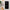 Θήκη Huawei Mate 50 Pro Salute από τη Smartfits με σχέδιο στο πίσω μέρος και μαύρο περίβλημα | Huawei Mate 50 Pro Salute Case with Colorful Back and Black Bezels