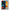 Θήκη Huawei Mate 50 Pro Screaming Sky από τη Smartfits με σχέδιο στο πίσω μέρος και μαύρο περίβλημα | Huawei Mate 50 Pro Screaming Sky Case with Colorful Back and Black Bezels