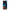 Θήκη Huawei Mate 50 Pro Screaming Sky από τη Smartfits με σχέδιο στο πίσω μέρος και μαύρο περίβλημα | Huawei Mate 50 Pro Screaming Sky Case with Colorful Back and Black Bezels