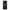 Θήκη Huawei Mate 50 Pro Sensitive Content από τη Smartfits με σχέδιο στο πίσω μέρος και μαύρο περίβλημα | Huawei Mate 50 Pro Sensitive Content Case with Colorful Back and Black Bezels