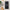 Θήκη Huawei Mate 50 Pro Sensitive Content από τη Smartfits με σχέδιο στο πίσω μέρος και μαύρο περίβλημα | Huawei Mate 50 Pro Sensitive Content Case with Colorful Back and Black Bezels