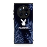 Thumbnail for Θήκη Huawei Mate 50 Pro Sexy Rabbit από τη Smartfits με σχέδιο στο πίσω μέρος και μαύρο περίβλημα | Huawei Mate 50 Pro Sexy Rabbit Case with Colorful Back and Black Bezels