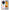 Θήκη Huawei Mate 50 Pro Smiley Faces από τη Smartfits με σχέδιο στο πίσω μέρος και μαύρο περίβλημα | Huawei Mate 50 Pro Smiley Faces Case with Colorful Back and Black Bezels