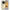 Θήκη Huawei Mate 50 Pro Summer Daisies από τη Smartfits με σχέδιο στο πίσω μέρος και μαύρο περίβλημα | Huawei Mate 50 Pro Summer Daisies Case with Colorful Back and Black Bezels