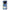 Θήκη Huawei Mate 50 Pro Summer In Greece από τη Smartfits με σχέδιο στο πίσω μέρος και μαύρο περίβλημα | Huawei Mate 50 Pro Summer In Greece Case with Colorful Back and Black Bezels