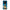 Θήκη Huawei Mate 50 Pro Tangled 1 από τη Smartfits με σχέδιο στο πίσω μέρος και μαύρο περίβλημα | Huawei Mate 50 Pro Tangled 1 Case with Colorful Back and Black Bezels