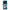 Θήκη Huawei Mate 50 Pro Tangled 2 από τη Smartfits με σχέδιο στο πίσω μέρος και μαύρο περίβλημα | Huawei Mate 50 Pro Tangled 2 Case with Colorful Back and Black Bezels