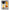 Θήκη Huawei Mate 50 Pro Text Minion από τη Smartfits με σχέδιο στο πίσω μέρος και μαύρο περίβλημα | Huawei Mate 50 Pro Text Minion Case with Colorful Back and Black Bezels