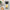 Θήκη Huawei Mate 50 Pro Text Minion από τη Smartfits με σχέδιο στο πίσω μέρος και μαύρο περίβλημα | Huawei Mate 50 Pro Text Minion Case with Colorful Back and Black Bezels