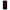 Θήκη Huawei Mate 50 Pro Touch My Phone από τη Smartfits με σχέδιο στο πίσω μέρος και μαύρο περίβλημα | Huawei Mate 50 Pro Touch My Phone Case with Colorful Back and Black Bezels