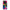 Θήκη Huawei Mate 50 Pro Tropical Flowers από τη Smartfits με σχέδιο στο πίσω μέρος και μαύρο περίβλημα | Huawei Mate 50 Pro Tropical Flowers Case with Colorful Back and Black Bezels