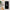 Θήκη Huawei Mate 50 Pro Valentine King από τη Smartfits με σχέδιο στο πίσω μέρος και μαύρο περίβλημα | Huawei Mate 50 Pro Valentine King Case with Colorful Back and Black Bezels