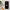 Θήκη Huawei Mate 50 Pro Valentine Queen από τη Smartfits με σχέδιο στο πίσω μέρος και μαύρο περίβλημα | Huawei Mate 50 Pro Valentine Queen Case with Colorful Back and Black Bezels